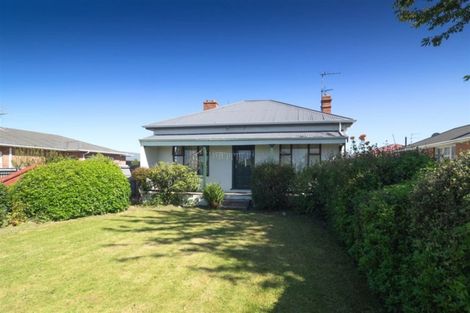 Photo of property in 91 Creek Road, Allenton, Ashburton, 7700