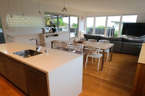 Photo of property in 37 Highview Drive, Wakatu, Nelson, 7011