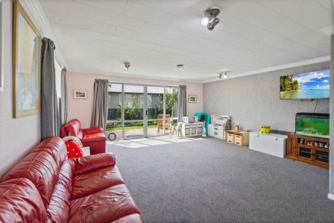 Photo of property in 1 Naumai Street, Gore, 9710