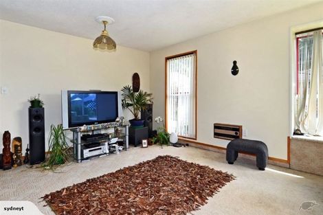 Photo of property in 9 Torvill And Dean Lane, Cashmere, Christchurch, 8022