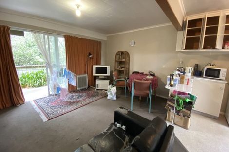 Photo of property in 79 Atawhai Drive, The Wood, Nelson, 7010