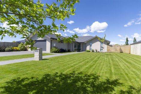 Photo of property in 169 Northbrook Road, Rangiora, 7400