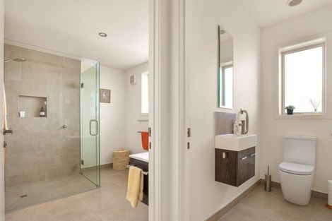 Photo of property in 52 Larch Crescent, Alexandra, 9320