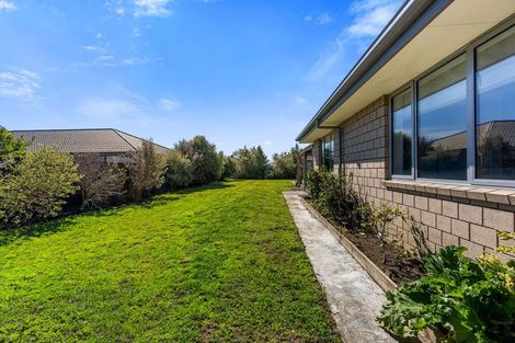 Photo of property in 9 Greenan Place, Doyleston, 7683