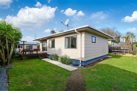 Photo of property in 658a Te Ngae Road, Owhata, Rotorua, 3010