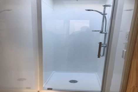 Photo of property in 1/63 Queen Street, North Dunedin, Dunedin, 9016