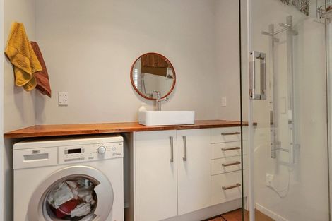 Photo of property in 15 Martyn Wright Road, Mauku, Pukekohe, 2678