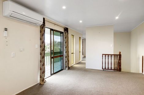 Photo of property in 6 Upham Place, Chartwell, Hamilton, 3210