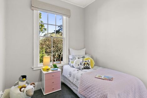 Photo of property in 7 Omar Street, Khandallah, Wellington, 6035