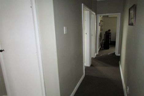 Photo of property in 36 Firth Street, Cobden, Greymouth, 7802