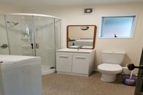 Photo of property in 7 Chambers Street, Kakanui, Oamaru, 9495