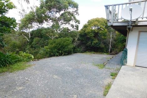 Photo of property in 43d Yorke Road, Haruru, 0204
