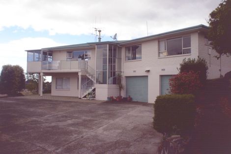Photo of property in 18 Arden Street, Gate Pa, Tauranga, 3112