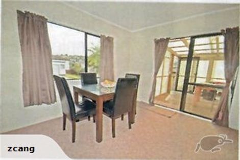 Photo of property in 76 Gallony Avenue, Massey, Auckland, 0614