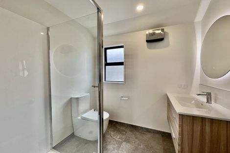 Photo of property in 2/27 Evesham Crescent, Spreydon, Christchurch, 8024