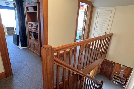 Photo of property in 53 Main South Road, Karoro, Greymouth, 7805