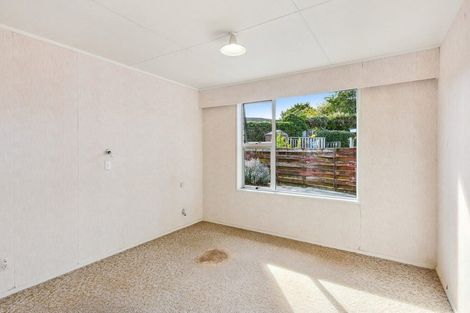 Photo of property in 11a Kingswood Grove, Raumati Beach, Paraparaumu, 5032