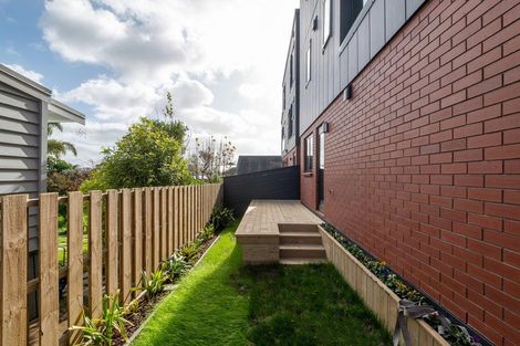Photo of property in 16b Egremont Street, Belmont, Auckland, 0622