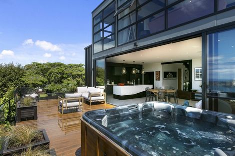 Photo of property in 22 Highgate, Belleknowes, Dunedin, 9011