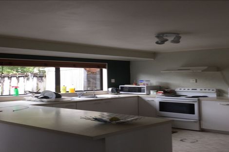 Photo of property in 3/16 Evans Road, Glen Eden, Auckland, 0602