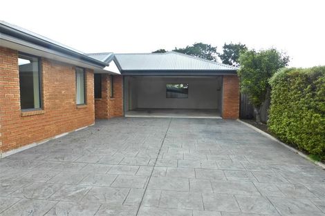 Photo of property in 36 Milton Street, Somerfield, Christchurch, 8024