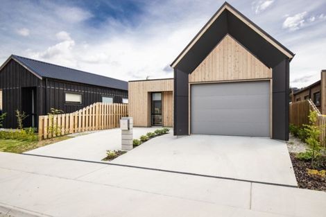 Photo of property in 29 Dewar Street, Lake Hayes, Queenstown, 9304