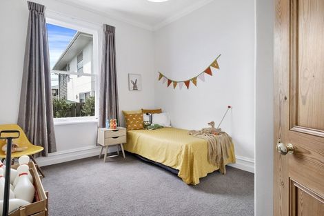 Photo of property in 52 Maryhill Terrace, Maryhill, Dunedin, 9011