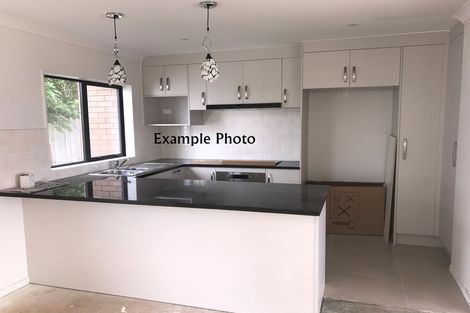 Photo of property in 23 Hua Place, Tuakau, 2121