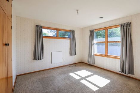 Photo of property in 17 Queens Drive, Allenton, Ashburton, 7700