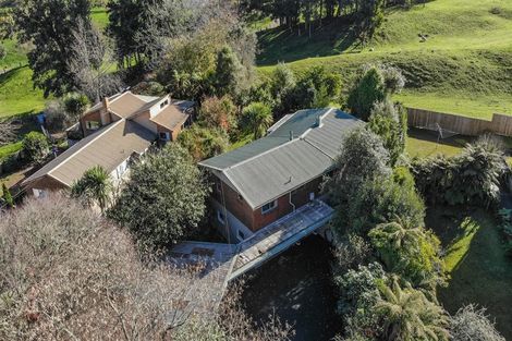 Photo of property in 25 Unsworth Road, Hamurana, Rotorua, 3097