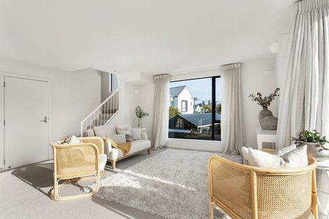 Photo of property in 4/75 Andover Street, Merivale, Christchurch, 8014