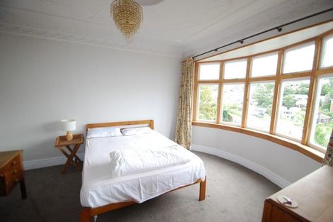 Photo of property in 21 Cornford Street, Karori, Wellington, 6012