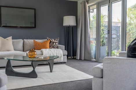 Photo of property in 1437a State Highway 23, Whatawhata, Hamilton, 3289