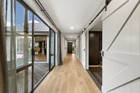 Photo of property in 11 Portree Drive, Lower Shotover, Queenstown, 9371