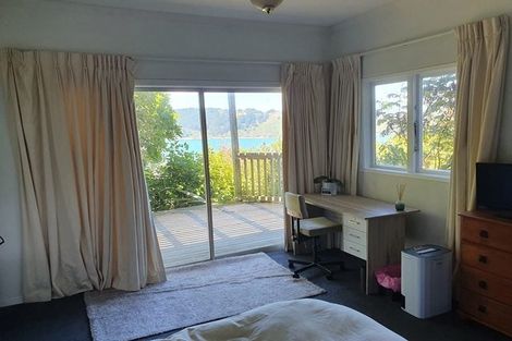 Photo of property in 113a Grafton Road, Roseneath, Wellington, 6011