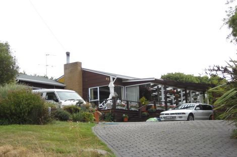 Photo of property in 63 Waipapa Avenue, Diamond Harbour, 8972