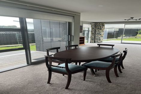 Photo of property in 7 Oregon Place, Balclutha, 9230