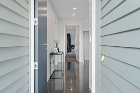 Photo of property in 59 Packard Crescent, Halswell, Christchurch, 8025