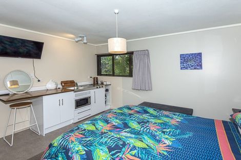 Photo of property in 304 Mangakahia Road, Maungatapere, Whangarei, 0179