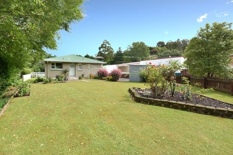 Photo of property in 10 Beechworth Street, North East Valley, Dunedin, 9010