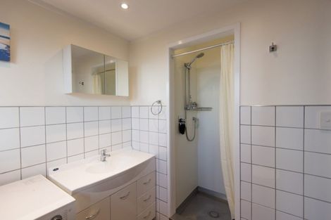 Photo of property in 3/99 Avenue Road, Otahuhu, Auckland, 1062