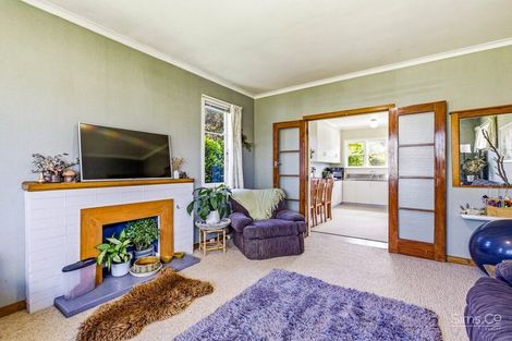 Photo of property in 7 Bombay Street, Aramoho, Whanganui, 4500