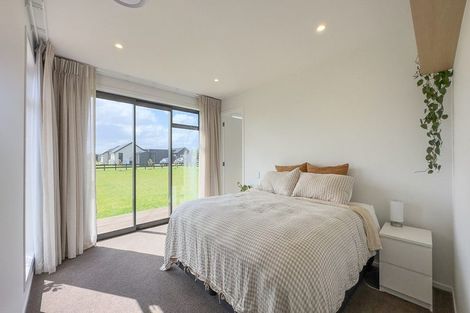 Photo of property in 66 Reid Road, Ngahinapouri, Ohaupo, 3882