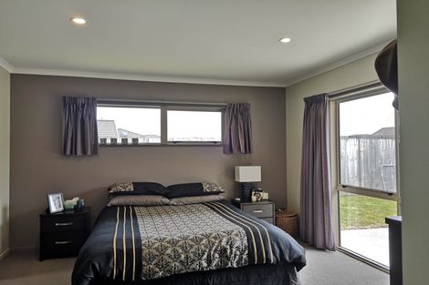 Photo of property in 11 Trauzer Place, Flagstaff, Hamilton, 3210