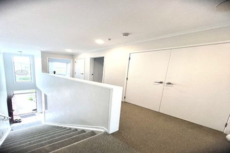 Photo of property in 5 Harvard Street, Hobsonville, Auckland, 0616