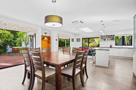 Photo of property in 24 Waitaua Road, Kauri, Kamo, 0185