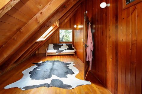 Photo of property in 33 Charwell Terrace, Lyford, Waiau, 7395