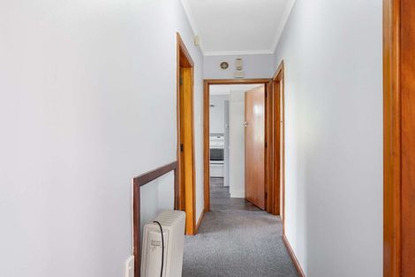 Photo of property in 129 Dunback Road, Palmerston, 9430