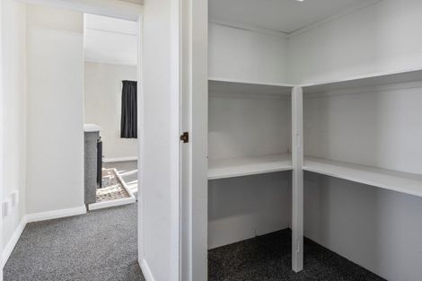 Photo of property in 18 Wallace Crescent, Glenholme, Rotorua, 3010