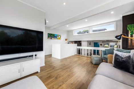 Photo of property in 3/175 Birkenhead Avenue, Birkenhead, Auckland, 0626